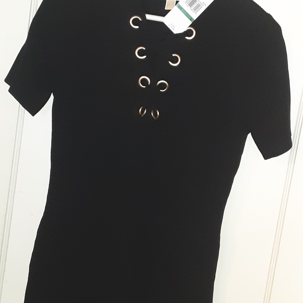Michael Kors women's dress